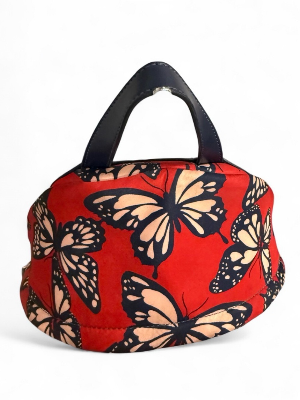 Kate Spade Chelsea Nylon Medium Backpack - Picture 4 of 9